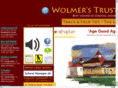 wolmers.info