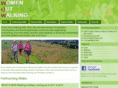 womenoutwalking.co.uk
