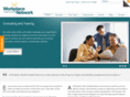 workplacehealthandsafetynetwork.com