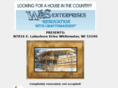 wrsenterprises.net
