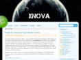 xnova-ng.org