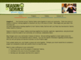 yakimaseasonofservice.com