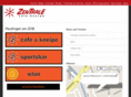 zentrale-rt.com