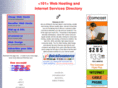 101-compare-web-hosting.com