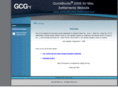 2006qbformacsettlement.com