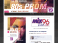 80sprom.com