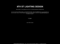 8stlighting.com
