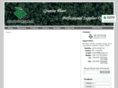 Granite-Floor.com.cn