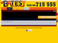 a1batesy.com