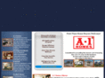 a1homesodessa.com