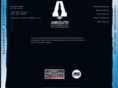 absoluteautomotivekc.com