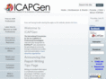 accreditedgenealogist.com