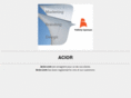 acior.com