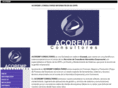 acoremp.com