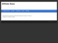 affiliate-base.de