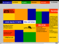 agenda21berlin.de