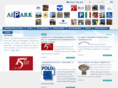 aipark.org