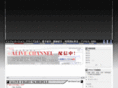 aliveacademy.net