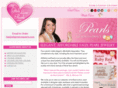 allgirlslovepearls.com