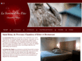 alpilles-delices.com