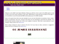 amayouthsports.com