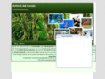 animalidalmondo.com