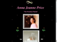 annajeanneprice.com