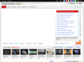 applicationslive.com