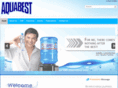 aquabest.com.ph