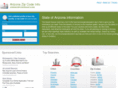 arizonazipcodesearch.org