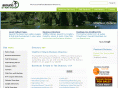 aroundstratford.com