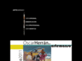 artemanso.com