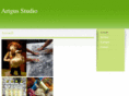 artgusstudio.com