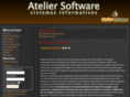 ateliersoft.com