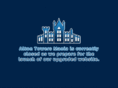 atmania.com