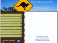 australian-gifts.net