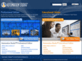 automationstudio.biz