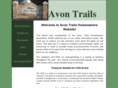 avontrailshoa.org