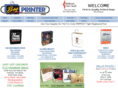 bagprinter.com