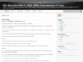 barcodegs1.com