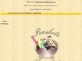 basketswithclass.com