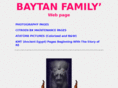 baytan.org