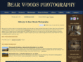 bearwoodsphoto.com