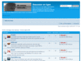 beaussier.com