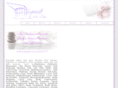 beautycollegelittleton.com