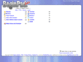 beginpad.com