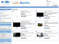 berlin-lcd.com