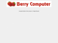 berrycomputer.com