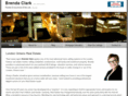 bethelclark.com