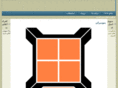 betoniran.com